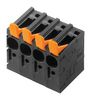 WEIDMULLER 2472090000