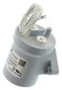 TE CONNECTIVITY - KILOVAC 4-1618391-2