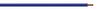 STAUBLI 60.7008-999-23