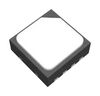 SENSIRION SHT35-DIS-F2.5KS