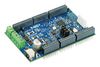 NXP DEVKIT-MOTORGD