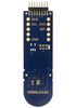 VISHAY VEML6030-SB