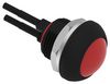 ALCOSWITCH - TE CONNECTIVITY PB6B2RS3M1CAL00Y500
