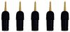 PICO TECHNOLOGY TA384 RIGID TIPS