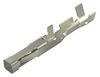 TE CONNECTIVITY - AMP 1-794607-2