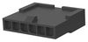 TE CONNECTIVITY - AMP 1445049-6