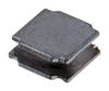 WURTH ELEKTRONIK 74404042101