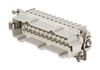 WEIDMULLER HDC HE 24 MC