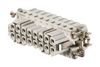 WEIDMULLER HDC HA 16 FC
