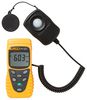FLUKE FLUKE-941 ESP