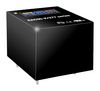 RECOM POWER RAC05-24SK/277