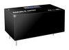 RECOM POWER RAC20-05SK