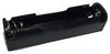 PRO ELEC PE000016