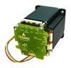 TRINAMIC / ANALOG DEVICES PD86-3-1180-CANOPEN