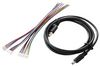 TRINAMIC / ANALOG DEVICES TMCM-1161-CABLE