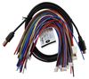 TRINAMIC / ANALOG DEVICES TMCM-6110-CABLE