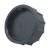 MULTICOMP PRO MC002819