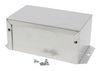 HAMMOND 1411FBNU.