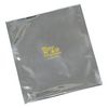 SCS D27612