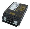 BEL POWER SOLUTIONS 24RCM150-24DMQ