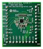 ANALOG DEVICES MAX20335EVKIT#