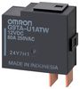 ARATAS G9TA-U1ATW DC12