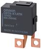 ARATAS G9TA-K1ATH DC12