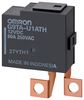 ARATAS G9TA-U1ATH DC12