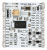 TRINAMIC / ANALOG DEVICES TMC4671-BOB