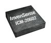 TDK INVENSENSE ICM-20602