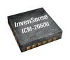 TDK INVENSENSE ICM-20600
