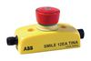 ABB - JOKAB 2TLA030050R0200