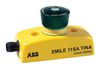 ABB - JOKAB 2TLA030050R0500
