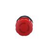 ABB 1SFA619500R1051