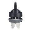 ABB 1SFA611200R1006