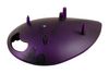 HAMMOND 1593HAMEGG2TPU