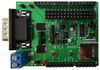 ANALOG DEVICES MAX13053AESHLD#