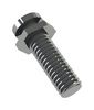 OSSI STUD-8-BULK