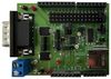 ANALOG DEVICES MAX33054ESHLD#