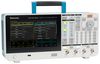 TEKTRONIX AFG31022