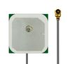 SIRETTA ECHO34/0.1M/UFL/S/S/17