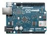 ARDUINO ABX00021