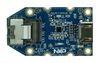 NXP IMX-MIPI-HDMI
