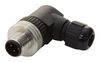 MOLEX 120071-0070