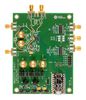 ANALOG DEVICES MAX2771EVKIT#