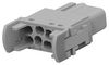 TE CONNECTIVITY T2111082201-007