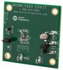 ANALOG DEVICES MAXM17903EVKIT#