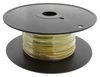 MULTICOMP PRO PP002376