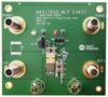 ANALOG DEVICES MAX17250EVKIT#WLP