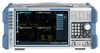 ROHDE & SCHWARZ ZNLE6
